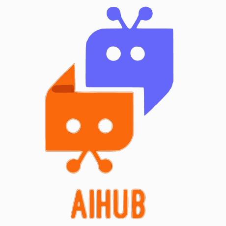 @aihub-dev