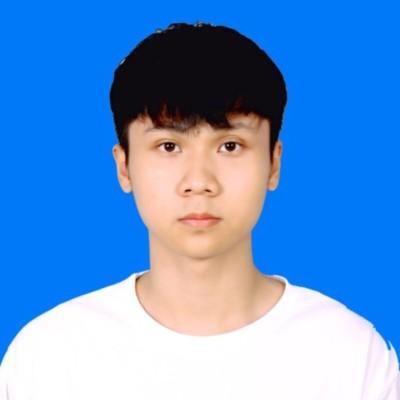 @hoangthvn2201
