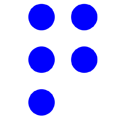 @PredictiveScienceLab