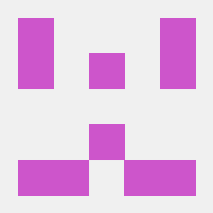 @antonioabeltyled525