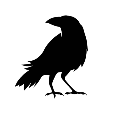 @EduardoDosSantosFerreira