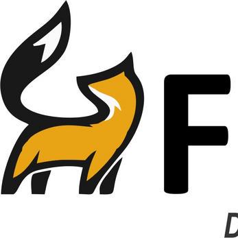 @SergioLuizNunesFaria