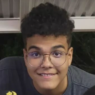 @bernardobuhrmendonca