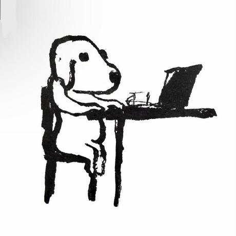 @HelpItsAllGooberedUp