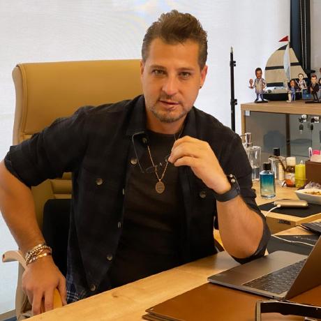 @travisesteveztravisestevez413