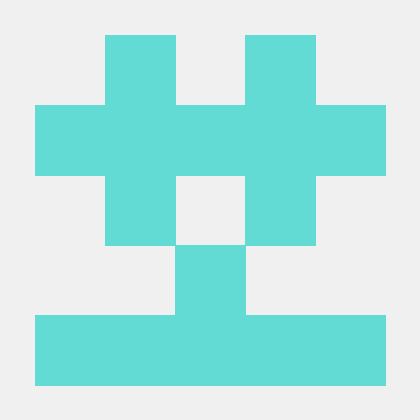 @vikrantkadam-monocept