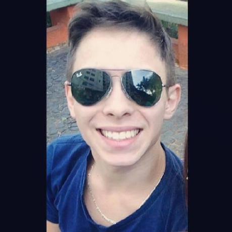 @BrunodaSilvadePaula