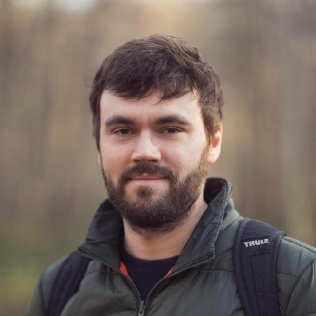 @krists-at-levelpath