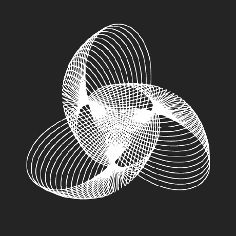 @projects-marknicholas