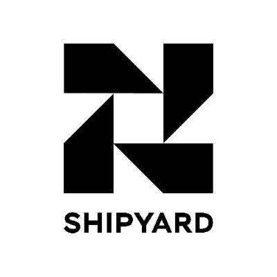 @ipshipyard