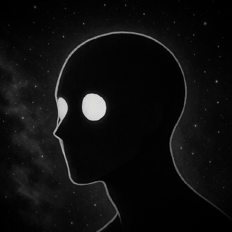 @henocdejesusferreirafarias