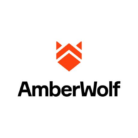 @AmberWolfCyber