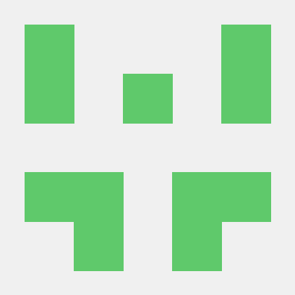 github-roushan