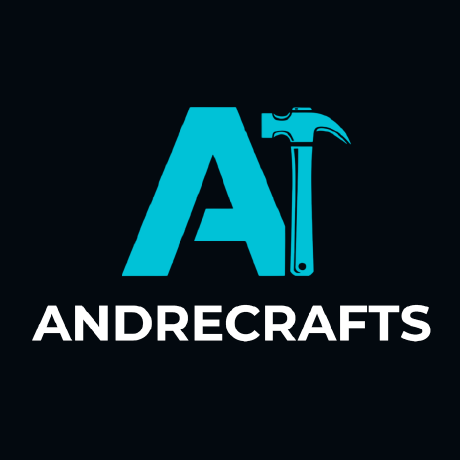 @andrecrafts