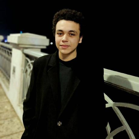 @YoussefMoHlemyAlpha