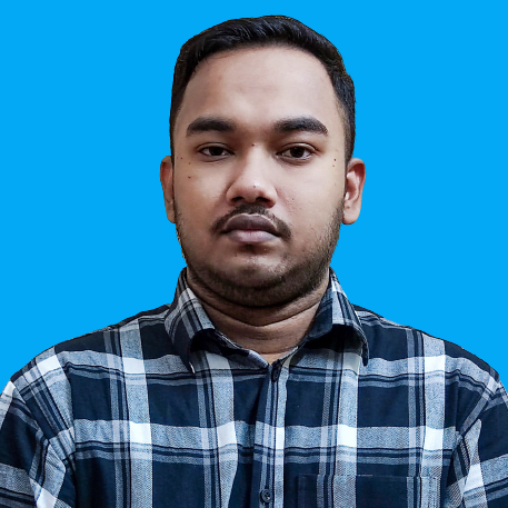 @sium-java-developer