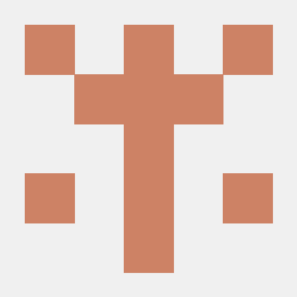 @Build-With-AI-Kolachi