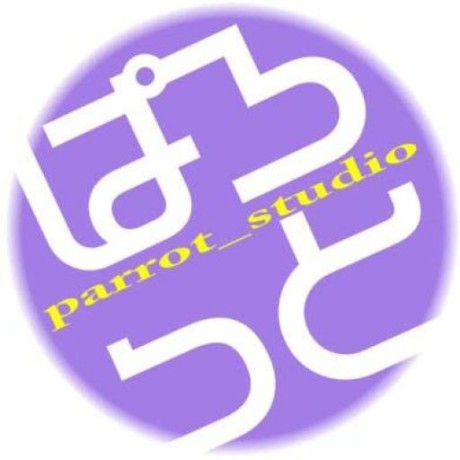 @parrot-studio