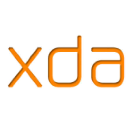 @xda