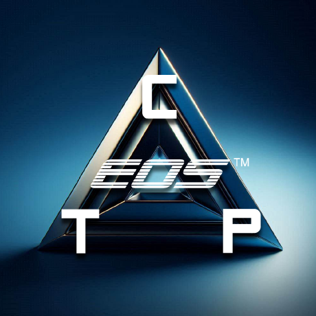 @ctp-eos