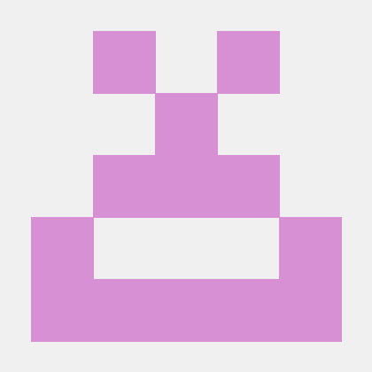 @trust-chain-organization