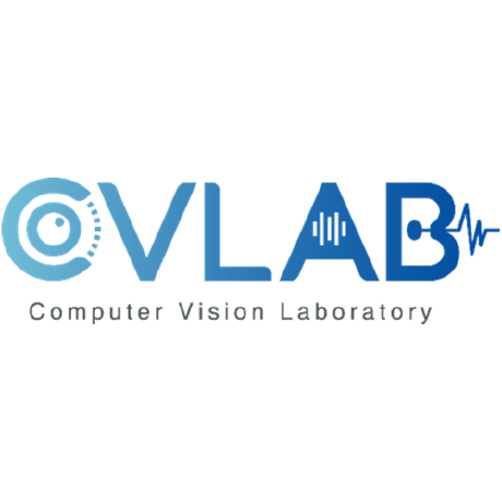 @cvlab-kaist