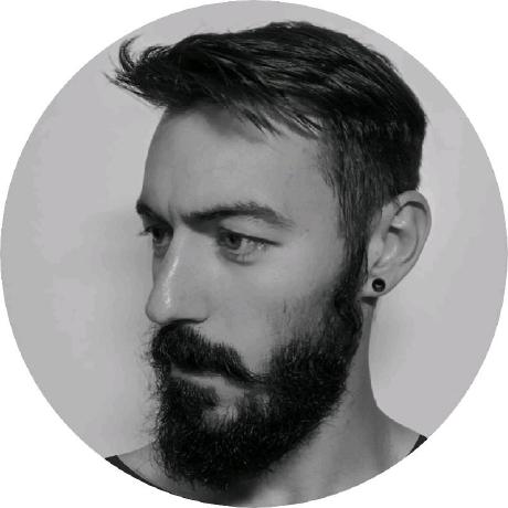 @timotheemoulin