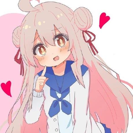 @PhucERRscrtcodebruhh