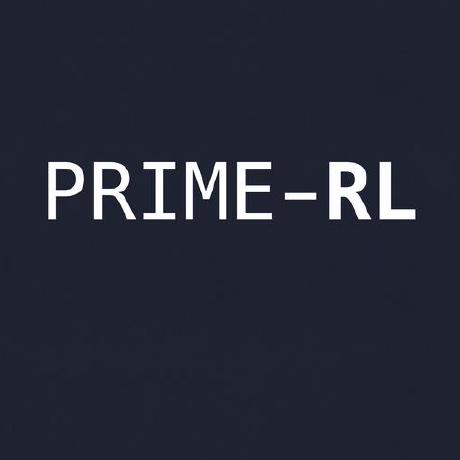 @PRIME-RL