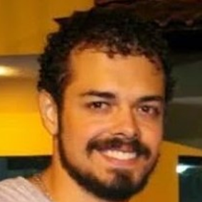 @wellingtonxafundifornio