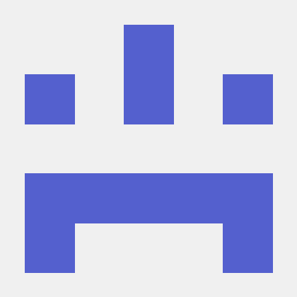 @Always-eager-to-learn