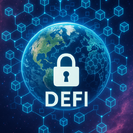 @Perseverancesuccess2021