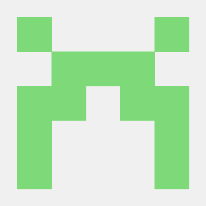 @programmingcomunnity