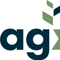 @AgExchange