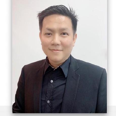 @kingsleylow-acheron