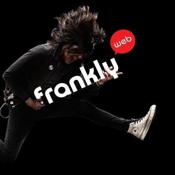 @FranklyWeb