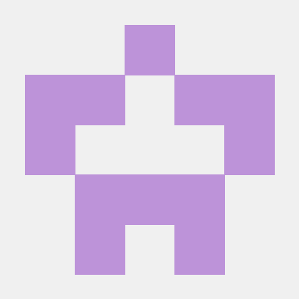 @sunilkushwahaisgreat-jpg