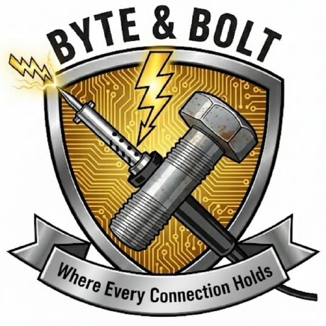 @byteandboltchannel