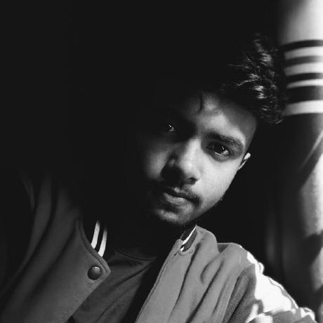 @maskurahmedofficial