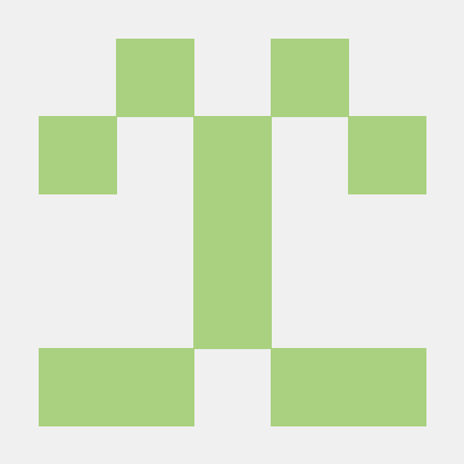 @sknoormohammad192-arch