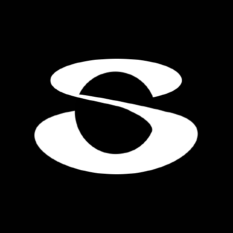 @singularityworks-xyz