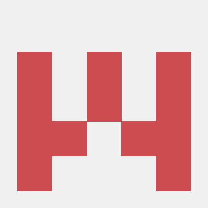 @mdaryen33220-create