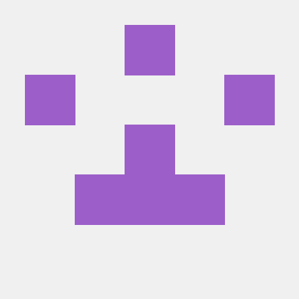 @ramansidhu6818904-dotcom