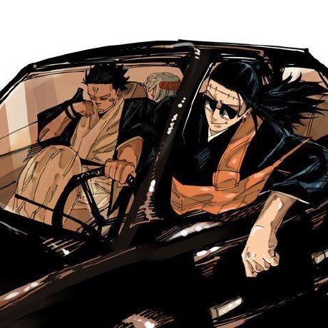 @perfect-preparation