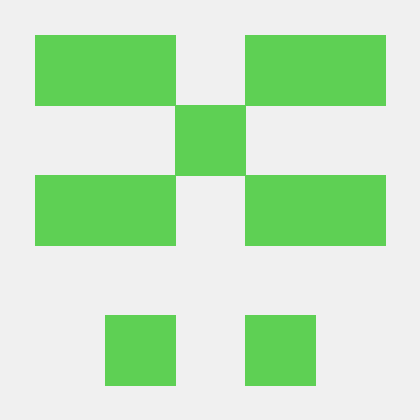 @darshanhiremath30l-beep