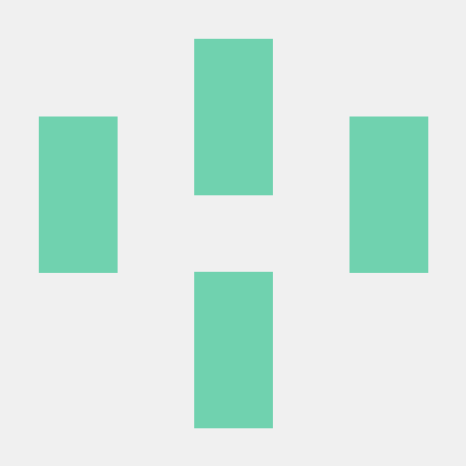 @pankajmaloo3456-web