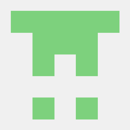 @lisademaderios2-cloud