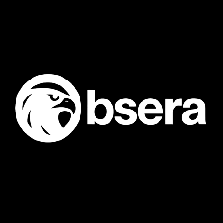 @ObseraSEC