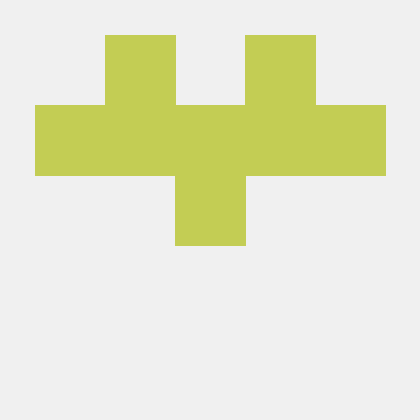 @jacquesjiannajia8127-debug