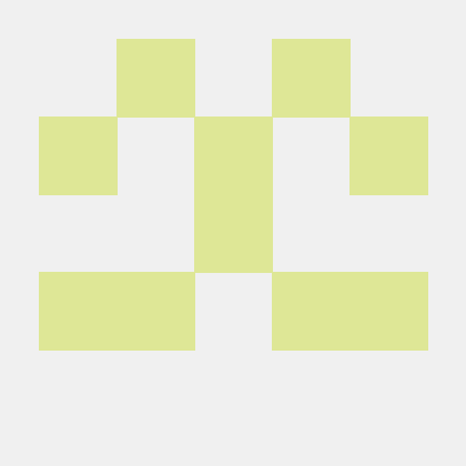 @vavreklukas518-cmyk